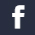 hukuk facebook adresi