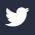 twitter adresi